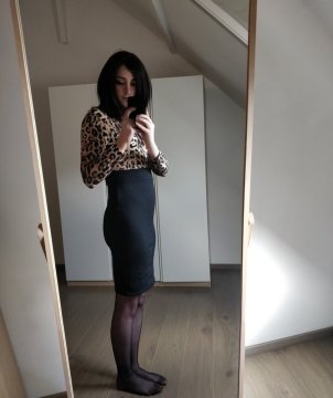 c0ffeeLover73 from British Columbia,Canada